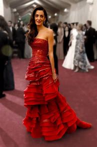 Image result for What Is a Red Gala