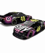 Image result for Jimmie Johnson Ally 48