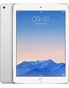 Image result for iPad Air 2 DFU