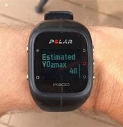 Image result for Small Fitness Watch