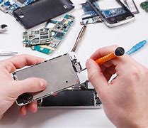 Image result for Cell Phone Repair Service