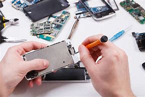 Image result for Computer and Cell Phone Repair Near Me