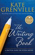 Image result for Author Writing Book