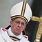 Image result for Pope Hat Above