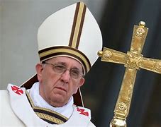 Image result for Papal Name