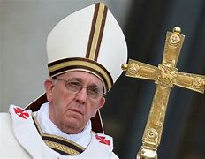Image result for Catholic Churc Pope