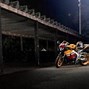 Image result for 4K Motorcycle Wallpaper