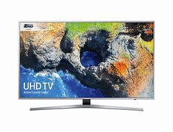 Image result for Samsung Smart TV Un40