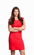 Image result for Stephanie McMahon-Levesque