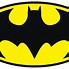Image result for Bat Company's Logos