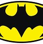 Image result for Mix Bats Logo