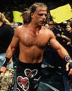 Image result for Shawn Michaels