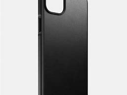 Image result for iphone 14 leather cases