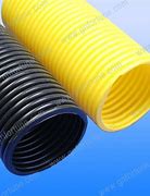 Image result for Flexible Waste Pipe