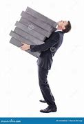 Image result for Carrying a Heavy Burden