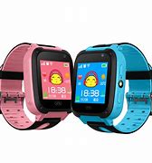 Image result for Smart Watches at Ackermans