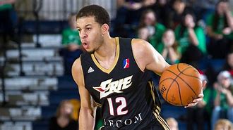 Image result for Seth Curry GSW