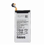 Image result for samsung galaxy s8 plus batteries