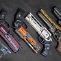 Image result for Best 3D Printed Guns