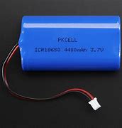 Image result for Battery for iPhone 14