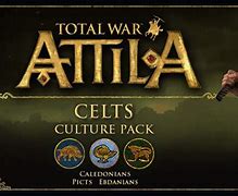 Image result for Total War Attila DLC