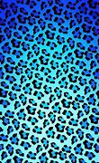 Image result for Pink Cheetah Print Wallpaper Free