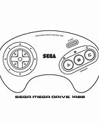 Image result for Retro-Bit Sega Dreamcast Controller