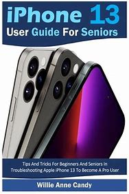 Image result for iPhone Tips for Seniors