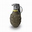 Image result for Grenade Transparent Background