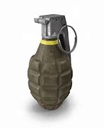 Image result for Flash Grenade Transparnet