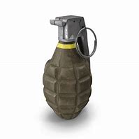 Image result for Grenade Transparent