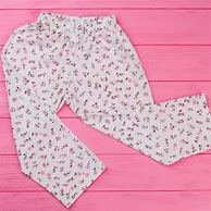 Image result for Kids Pajama Sewing Pattern