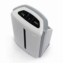 Image result for Amway Air Purifier