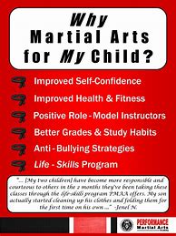 Image result for Kids Martial Arts Posters