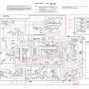 Image result for Toshiba TV Power Board Diagram