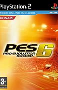 Image result for TV Game PS6