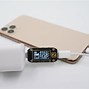 Image result for iPhone Fast Charge Prototype Table
