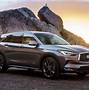 Image result for Infiniti QX50 Coupe