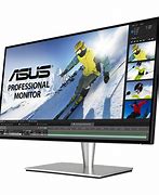 Image result for Computer Monitor with Graphcs Images HDD Qualit