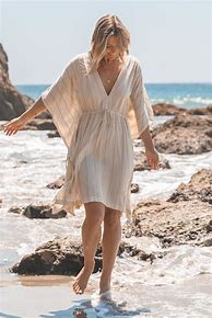 Image result for Bohemian Beach Costume for Women