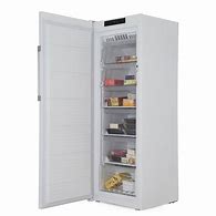 Image result for Tall Freezers Frost Free