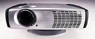 Image result for Reactor Panasonic Projector