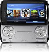 Image result for Sony Ericson Xperia Phones