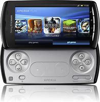 Image result for Sony Ericsson Mobile Phones