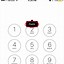 Image result for Numbers On Phone Keypad
