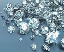 Image result for What Are Precious Metals