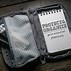 Image result for Pocket Pouch