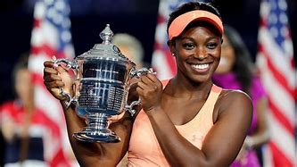 Image result for Female Tennis Champions
