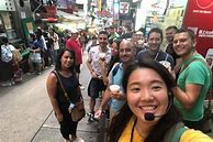 Image result for Attractions in Hong Kong