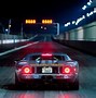 Image result for Vertical Racing Car